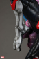 Preview: XM Studios Nightcrawler